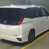 toyota noah 2023 -TOYOTA 【湘南 360ﾕ 330】--Noah 6AA-ZWR90W--ZWR90-0100551---TOYOTA 【湘南 360ﾕ 330】--Noah 6AA-ZWR90W--ZWR90-0100551- image 2