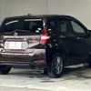 nissan note 2019 -NISSAN--Note DAA-SNE12--SNE12-007201---NISSAN--Note DAA-SNE12--SNE12-007201- image 5