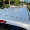 daihatsu mira-cocoa 2015 CFJ1629802 image 5