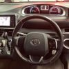 toyota sienta 2015 -TOYOTA--Sienta DAA-NHP170G--NHP170-7006062---TOYOTA--Sienta DAA-NHP170G--NHP170-7006062- image 8