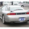 mitsubishi gto 1999 GOO_JP_700080320530230916001 image 5