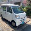 daihatsu hijet-cargo 2017 CFJ1569377 image 3