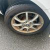 mazda flair 2020 CFJ1771531 image 18