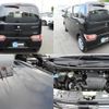 suzuki wagon-r 2023 quick_quick_5AA-MH95S_MH95S-229985 image 8