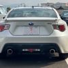 subaru brz 2013 -SUBARU--BRZ ZC6--ZC6-010289---SUBARU--BRZ ZC6--ZC6-010289- image 10