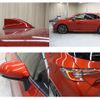 toyota corolla-sport 2019 -TOYOTA--Corolla Sport 3BA-NRE210H--NRE210-1006635---TOYOTA--Corolla Sport 3BA-NRE210H--NRE210-1006635- image 20