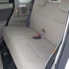 daihatsu tanto 2014 CFJ1637853 image 4