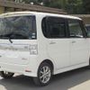 daihatsu tanto 2012 -DAIHATSU 【野田 580ｱ1234】--Tanto DBA-L375S--L375S-0540586---DAIHATSU 【野田 580ｱ1234】--Tanto DBA-L375S--L375S-0540586- image 22