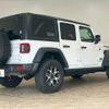 chrysler jeep-wrangler 2020 CFJ1368020 image 15