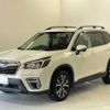 subaru forester 2018 CFJ1877872 image 20