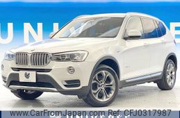 bmw x3 2015 -BMW--BMW X3 LDA-WY20--WBAWY320200K40214---BMW--BMW X3 LDA-WY20--WBAWY320200K40214-