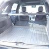 mercedes-benz glc-class 2020 quick_quick_3DA-253915_W1N2539152F756967 image 7