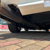 nissan 180sx 1994 CFJ1617279 image 66