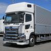 hino profia 2019 -HINO--Profia 2DG-FR1AHG--2DG-FR1AHG---HINO--Profia 2DG-FR1AHG--2DG-FR1AHG- image 5