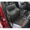 jeep cherokee 2011 quick_quick_KK37_1J4P45GK9BW557409 image 6