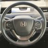 honda freed 2016 -HONDA--Freed DBA-GB5--GB5-1004413---HONDA--Freed DBA-GB5--GB5-1004413- image 12