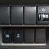 nissan clipper-van 2019 CFJ1652375 image 14