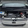 honda n-box 2019 -HONDA--N BOX DBA-JF3--JF3-1287424---HONDA--N BOX DBA-JF3--JF3-1287424- image 20