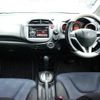 honda fit 2011 TE1155 image 16