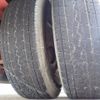 mitsubishi-fuso canter 2001 24920711 image 12