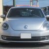 volkswagen the-beetle 2012 -VOLKSWAGEN--VW The Beetle DBA-16CBZ--WVWZZZ16ZDM616167---VOLKSWAGEN--VW The Beetle DBA-16CBZ--WVWZZZ16ZDM616167- image 2