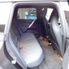 bmw ix 2022 -BMW--BMW iX ZAA-12CF89S--WBY12CF020CK32331---BMW--BMW iX ZAA-12CF89S--WBY12CF020CK32331- image 20