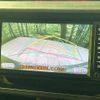 toyota roomy 2018 CFJ1674153 image 4