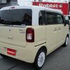 suzuki wagon-r 2022 -SUZUKI--Wagon R Smile 5AA-MX91S--MX91S-131507---SUZUKI--Wagon R Smile 5AA-MX91S--MX91S-131507- image 7