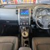 nissan x-trail 2010 -NISSAN--X-Trail CBA-TNT31--TNT31-005526---NISSAN--X-Trail CBA-TNT31--TNT31-005526- image 2