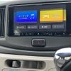 daihatsu mira-e-s 2014 -DAIHATSU--Mira e:s DBA-LA310S--LA310S-1055032---DAIHATSU--Mira e:s DBA-LA310S--LA310S-1055032- image 19