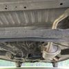 honda n-box 2018 -HONDA--N BOX DBA-JF3--JF3-1144936---HONDA--N BOX DBA-JF3--JF3-1144936- image 19