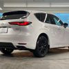 mazda mazda-others 2022 -MAZDA--CX-60 3CA-KH3R3P--KH3R3P-101420---MAZDA--CX-60 3CA-KH3R3P--KH3R3P-101420- image 18