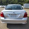 toyota corolla-axio 2018 CFJ1616048 image 4
