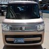 suzuki spacia 2022 -SUZUKI 【名古屋 581】--Spacia MK53S--MK53S-421839---SUZUKI 【名古屋 581】--Spacia MK53S--MK53S-421839- image 14