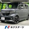 honda n-box 2020 quick_quick_JF3_JF3-2235627 image 1