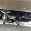 subaru brz 2022 quick_quick_ZD8_ZD8-008005 image 19