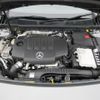 mercedes-benz cla-class 2019 -MERCEDES-BENZ--Benz CLA 118312M--WDD1183122N024080---MERCEDES-BENZ--Benz CLA 118312M--WDD1183122N024080- image 19