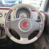 suzuki alto-lapin 2014 -SUZUKI--Alto Lapin DBA-HE22S--HE22S-838006---SUZUKI--Alto Lapin DBA-HE22S--HE22S-838006- image 14