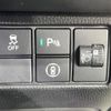 honda vezel 2022 quick_quick_RV5_RV5-1048892 image 6