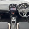 nissan note 2016 quick_quick_HE12_HE12-013399 image 2