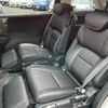 honda odyssey 2016 GOO_JP_700050301430240716004 image 36