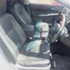 toyota camry 2013 -TOYOTA 【鹿児島 301ﾅ5346】--Camry AVV50--1031755---TOYOTA 【鹿児島 301ﾅ5346】--Camry AVV50--1031755- image 8