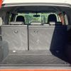 toyota fj-cruiser 2013 -TOYOTA--FJ Curiser CBA-GSJ15W--GSJ15-0125200---TOYOTA--FJ Curiser CBA-GSJ15W--GSJ15-0125200- image 23