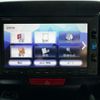 honda n-box 2016 -HONDA--N BOX DBA-JF1--JF1-2516215---HONDA--N BOX DBA-JF1--JF1-2516215- image 14