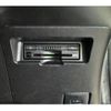 toyota vitz 2016 quick_quick_DBA-KSP130_KSP130-2180743 image 15