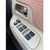 toyota sienta 2012 -TOYOTA--Sienta DBA-NCP81G--NCP81-5183395---TOYOTA--Sienta DBA-NCP81G--NCP81-5183395- image 15