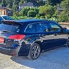 subaru legacy-touring-wagon 2013 quick_quick_BRM_BRM-026529 image 13