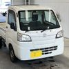 daihatsu hijet-truck 2015 -DAIHATSU 【福岡 480の4517】--Hijet Truck S500P-0019204---DAIHATSU 【福岡 480の4517】--Hijet Truck S500P-0019204- image 5