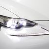 lexus is 2013 -LEXUS--Lexus IS AVE30--AVE30-5004012---LEXUS--Lexus IS AVE30--AVE30-5004012- image 41