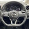 nissan note 2017 -NISSAN--Note DAA-HE12--HE12-045662---NISSAN--Note DAA-HE12--HE12-045662- image 24